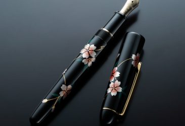 とうじ きらめき通り店(福岡市)にて、プラチナ万年筆フェアを 開催いたします。 開催期間 4月3日(月)~5月31日(水)迄