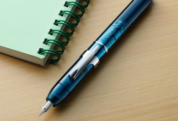 キュリダス カートリッジインクプレゼントキャンペーン!