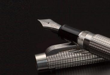 New Product Specifications Century