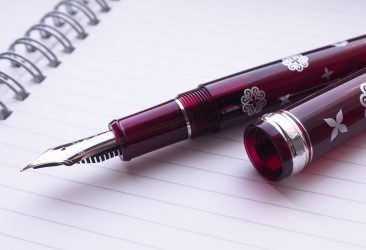 大丸藤井セントラル(北海道 札幌市) プラチナ・中屋フェア開催いたします。