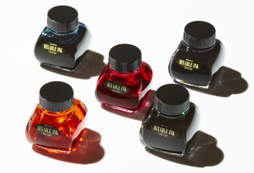 大丸藤井セントラル(北海道札幌市中央区)2F 特設会場にてプラチナ・中屋フェアを開催致します。 開催期間7月6日(木)〜7月23日(日)迄