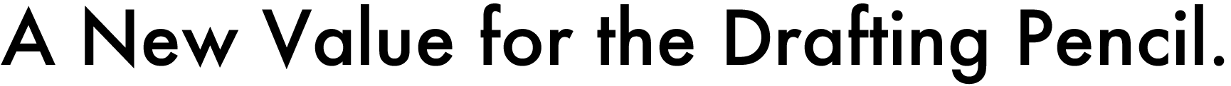 /